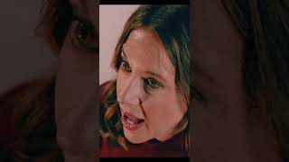 At Deaths Door Horror Short What Made Her Scream