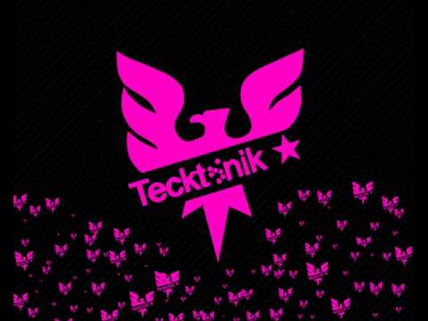 Hands Up Squad — Hands Up Squad vs. Sioux Deejays - Coin Operated Boy (Monsters Of Sound Electro Remix)