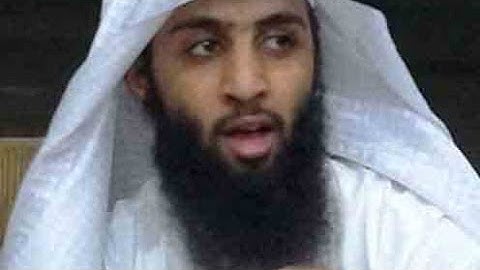 سورة فصلت من 19 ل 29 بصوت أحمد الحمادي