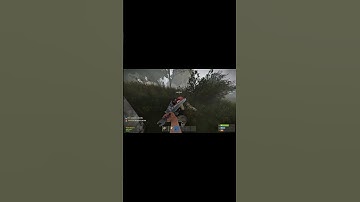 rust shorts how to be a Rat #2