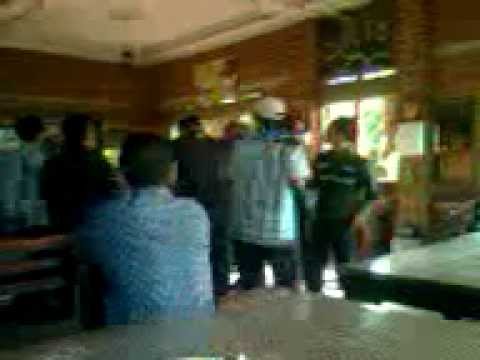 Cupez Devdas Joged Ku