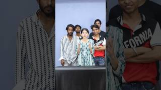 Insult Team Member Through Shayari