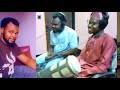 Shira Da Musa Kano Daga Gidan Radio Vision Fm Shira Da Musa Kano Daga Gidan Radio Vision Fm