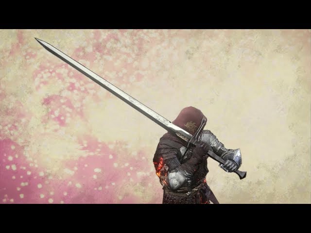 асторский прямой меч dark souls. асторский двуручный меч dark. асторский прямой меч. Dark souls 3 асторский меч. Dark souls 3 асторский меч.