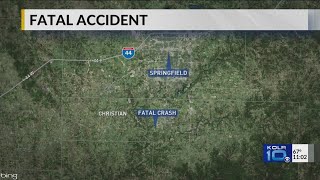 Fatal Car Crash in Ozark