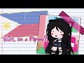 Meet the editor | Somethings about me