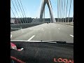 Bonne Route 