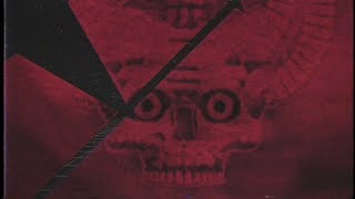 The Voidz -  ALieNNatioN (Lyrics)