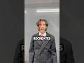Patrick Bateman REVIEW Collection Hottoys Fyp Actionfigures Patrickbateman Americanpsycho Patrick Bateman REVIEW Collection Hottoys Fyp Actionfigures Patrickbateman Americanpsycho