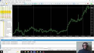 23. Порядок вызовов конструкторов и инициализации при наследовании в mql5