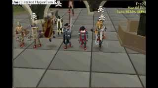 random defiancescape 525 server vid