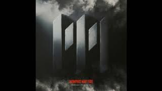 Memphis May Fire   Remade In Misery