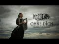 Capture de la vidéo Nytt Land - Ohne Dich (Rammstein Cover) Official Video