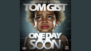 One Day Soon