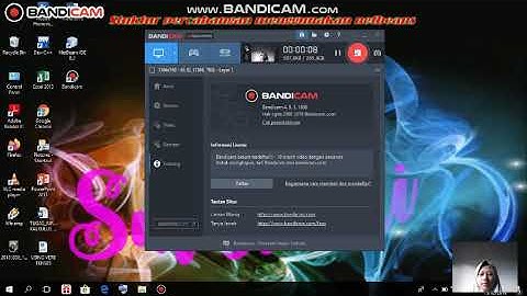 Stuktur percabangan menggunakan netbeans