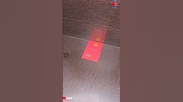 ترفند اندازه گیری دقیق با متر Trick of accurate measurement with a meter #shorts #withgalaxy #meter