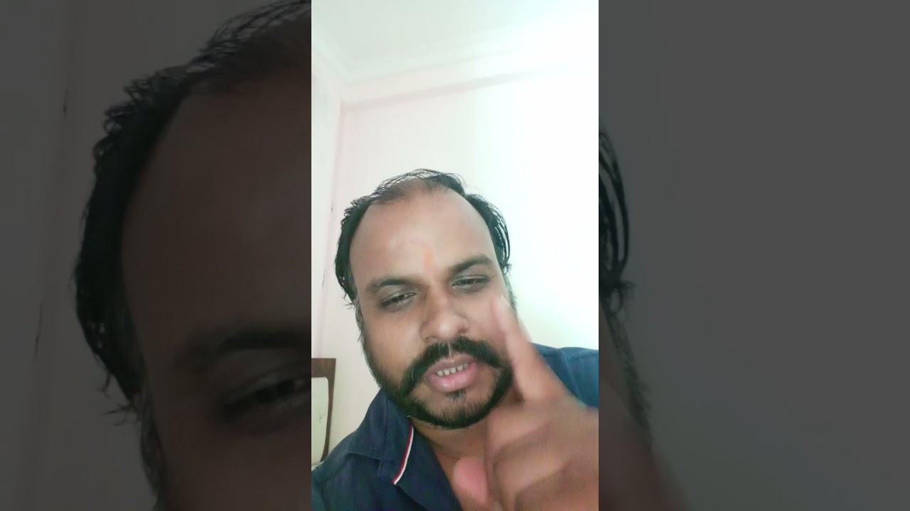 # Mental state should be very good... ..