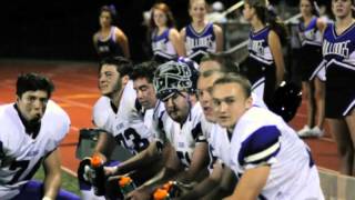 2012 RFH Football 2012