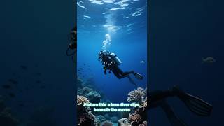 60 Sec. Definition: Submerge #shorts #englishlearning #englishvocabulary