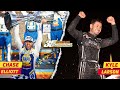 Chase Elliott & Kyle Larson | Loudpedal Podcast Ep. 18