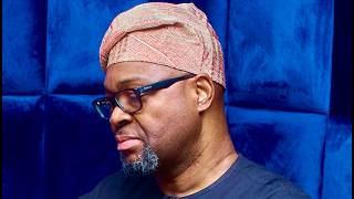 The Cabal:  Buhari Was a Hostage in Power