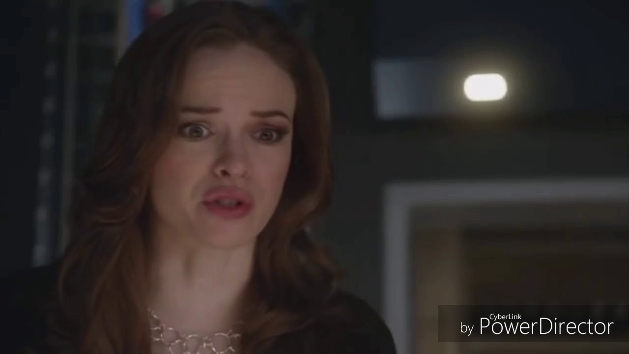Barry &  Caitlin ~ Snowbarry ~ Flashfrost ~ Crazy In Love