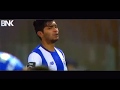 The Jesus _Tecatito_ Corona Magic Show - Porto 2016-2017