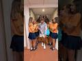 Flavio #rolandgarros