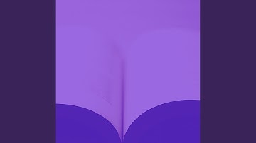 Paradise Like Moods for Night Time Reads