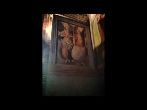 დიდება მაღალიანი