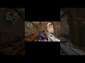 am live today at 5pm playing valorant join me #valorant #gaming