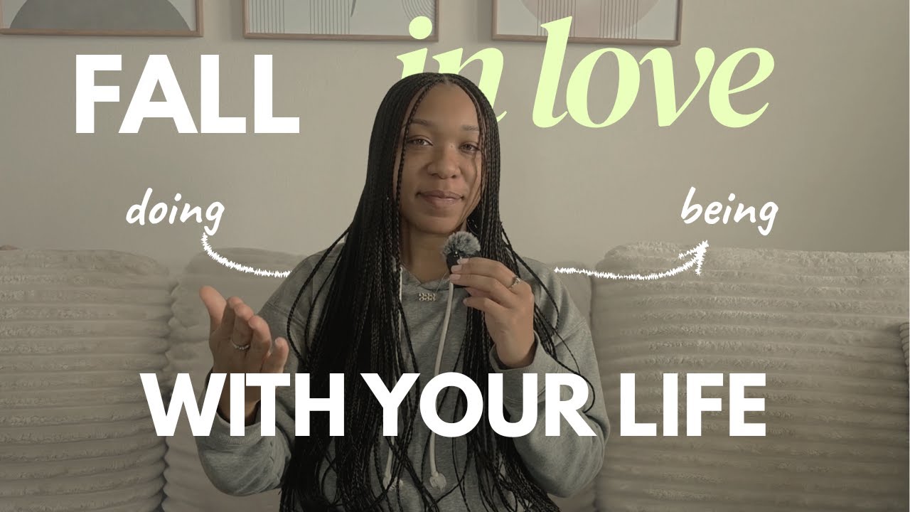 If you're seeing this, it's finally your turn!