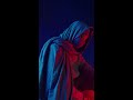 Sunaofe Gray Chair: Lock In Like a Jedi with Discipline #shorts