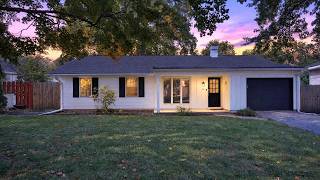 20 Chesapeake Ct, Lafayette, IN