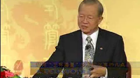 圓通的人際關係管理 (1) - 天天要聞
