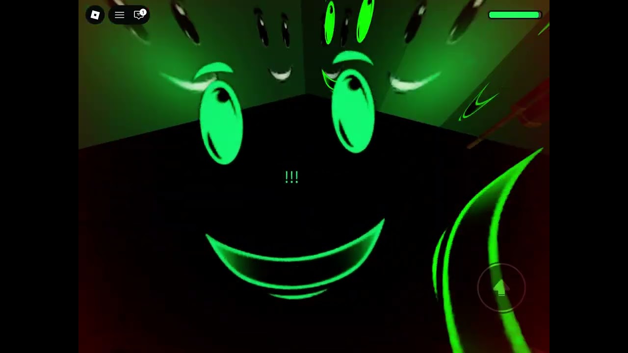 The Modecore Chapter 1