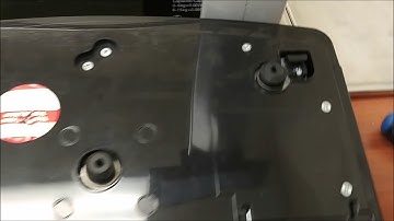 How to convert Uni-5 from kilograms to pounds