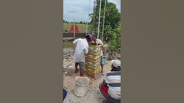 Sáng tạo của bác thợ #shortsfeed #shots #framing