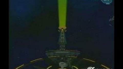 Ratchet & Clank: Going Commando PlayStation 2