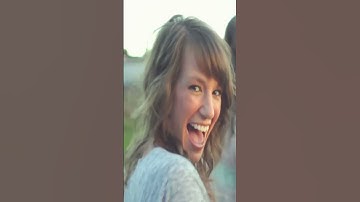 🚨🔥🔥🔥VOLT INU - WOW!!!  🚨🔥🔥🔥THE LAST GREAT MEME COIN [TOKEN] ? CRYPTO NEWS