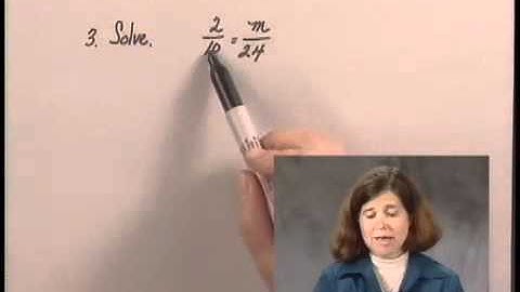 Developmental Mathematics Ch4 Ex14