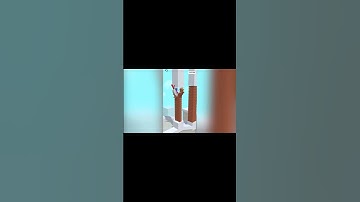 AI Taking Over Your Job Embrace the Future Now