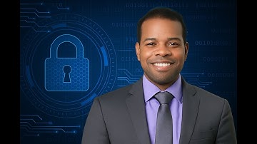 Understanding Shells, Scanning Techniques, and Botnets