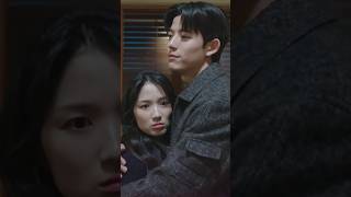 Download Lagu Kim Hye yoon \u0026 Park Solomon Feel Like Destiny Written in the Stars 🌌 #notailtotell #kimhyeyoon MP3