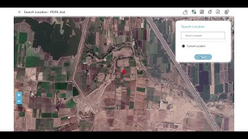 AeroGCS KEA Tutorial Video -  First Survey Mission
