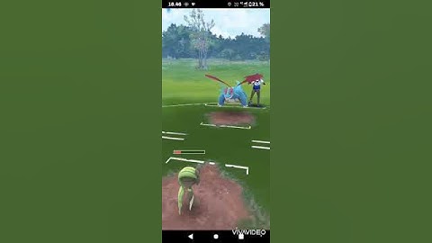 pokemon battle 1v1