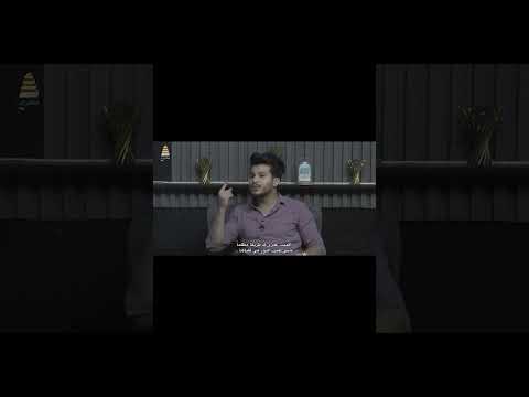 ومنوغيرج يبعد الروح يسوى اميرتي وجميلتي حبيبتي وصديقتي دنيتي وزوجتي في المستقبل ككاوي كل حياتي احبج