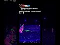 This Team Plays Baseball in Complete Darkness Under Blacklights