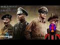 LETS RESTART USSR! - Hearts of Iron IV - Millennium Dawn!