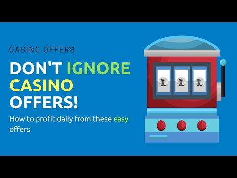 matched-betting-casino-offers-explained---exploits-and-topcashback